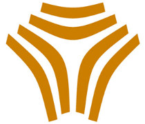 York House Investment Company Ltd.